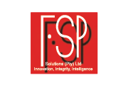 fsp_01 fsp_01