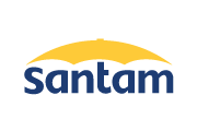 santam_01 santam_01